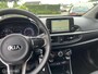Kia Picanto 1.0 CVVT |Camera|Carplay|Airco|Navigatie|NAP