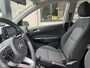 Kia Picanto 1.0 CVVT |Camera|Carplay|Airco|Navigatie|NAP