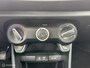 Kia Picanto 1.0 CVVT |Camera|Carplay|Airco|Navigatie|NAP