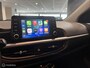 Kia Picanto 1.0 CVVT |Camera|Carplay|Airco|Navigatie|NAP