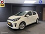 Kia Picanto 1.0 CVVT |Camera|Carplay|Airco|Navigatie|NAP