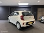 Kia Picanto 1.0 CVVT |Camera|Carplay|Airco|Navigatie|NAP