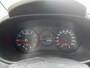 Kia Picanto 1.0 CVVT |Camera|Carplay|Airco|Navigatie|NAP
