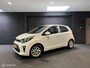 Kia Picanto 1.0 CVVT |Camera|Carplay|Airco|Navigatie|NAP
