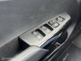 Kia Picanto 1.0 CVVT |Camera|Carplay|Airco|Navigatie|NAP