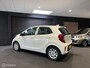 Kia Picanto 1.0 CVVT |Camera|Carplay|Airco|Navigatie|NAP