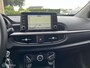Kia Picanto 1.0 CVVT |Camera|Carplay|Airco|Navigatie|NAP