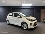 Kia Picanto 1.0 CVVT |Camera|Carplay|Airco|Navigatie|NAP