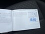 Kia Picanto 1.0 CVVT |Camera|Carplay|Airco|Navigatie|NAP