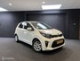 Kia Picanto 1.0 CVVT |Camera|Carplay|Airco|Navigatie|NAP