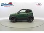 Ligier Myli MAX - NIEUW