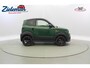 Ligier Myli MAX - NIEUW