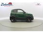 Ligier Myli MAX - NIEUW