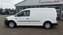 Volkswagen Caddy 1.4 TGI ECOFUEL 81KW 110PK L2H1 MAXI EURO 6 / CRUISE CONTROL/ AUDIO/ 100% DEALERONDERHOUDEN