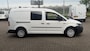 Volkswagen Caddy 1.4 TGI ECOFUEL 81KW 110PK L2H1 MAXI EURO 6 / CRUISE CONTROL/ AUDIO/ 100% DEALERONDERHOUDEN