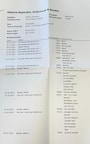Volkswagen Caddy 1.4 TGI ECOFUEL 81KW 110PK L2H1 MAXI EURO 6 / CRUISE CONTROL/ AUDIO/ 100% DEALERONDERHOUDEN
