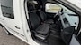 Volkswagen Caddy 1.4 TGI ECOFUEL 81KW 110PK L2H1 MAXI EURO 6 / CRUISE CONTROL/ AUDIO/ 100% DEALERONDERHOUDEN