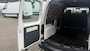 Volkswagen Caddy 1.4 TGI ECOFUEL 81KW 110PK L2H1 MAXI EURO 6 / CRUISE CONTROL/ AUDIO/ 100% DEALERONDERHOUDEN