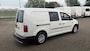 Volkswagen Caddy 1.4 TGI ECOFUEL 81KW 110PK L2H1 MAXI EURO 6 / CRUISE CONTROL/ AUDIO/ 100% DEALERONDERHOUDEN