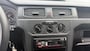 Volkswagen Caddy 1.4 TGI ECOFUEL 81KW 110PK L2H1 MAXI EURO 6 / CRUISE CONTROL/ AUDIO/ 100% DEALERONDERHOUDEN
