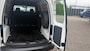 Volkswagen Caddy 1.4 TGI ECOFUEL 81KW 110PK L2H1 MAXI EURO 6 / CRUISE CONTROL/ AUDIO/ 100% DEALERONDERHOUDEN