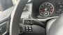 Volkswagen Caddy 1.4 TGI ECOFUEL 81KW 110PK L2H1 MAXI EURO 6 / CRUISE CONTROL/ AUDIO/ 100% DEALERONDERHOUDEN
