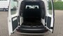 Volkswagen Caddy 1.4 TGI ECOFUEL 81KW 110PK L2H1 MAXI EURO 6 / CRUISE CONTROL/ AUDIO/ 100% DEALERONDERHOUDEN
