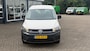 Volkswagen Caddy 1.4 TGI ECOFUEL 81KW 110PK L2H1 MAXI EURO 6 / CRUISE CONTROL/ AUDIO/ 100% DEALERONDERHOUDEN