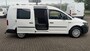 Volkswagen Caddy 1.4 TGI ECOFUEL 81KW 110PK L2H1 MAXI EURO 6 / CRUISE CONTROL/ AUDIO/ 100% DEALERONDERHOUDEN