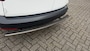 Volkswagen Caddy 1.4 TGI ECOFUEL 81KW 110PK L2H1 MAXI EURO 6 / CRUISE CONTROL/ AUDIO/ 100% DEALERONDERHOUDEN