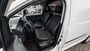 Volkswagen Caddy 1.4 TGI ECOFUEL 81KW 110PK L2H1 MAXI EURO 6 / CRUISE CONTROL/ AUDIO/ 100% DEALERONDERHOUDEN