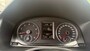 Volkswagen Caddy 1.4 TGI ECOFUEL 81KW 110PK L2H1 MAXI EURO 6 / CRUISE CONTROL/ AUDIO/ 100% DEALERONDERHOUDEN