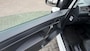 Volkswagen Caddy 1.4 TGI ECOFUEL 81KW 110PK L2H1 MAXI EURO 6 / CRUISE CONTROL/ AUDIO/ 100% DEALERONDERHOUDEN