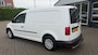 Volkswagen Caddy 1.4 TGI ECOFUEL 81KW 110PK L2H1 MAXI EURO 6 / CRUISE CONTROL/ AUDIO/ 100% DEALERONDERHOUDEN