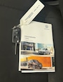 Volkswagen Caddy 1.4 TGI ECOFUEL 81KW 110PK L2H1 MAXI EURO 6 / CRUISE CONTROL/ AUDIO/ 100% DEALERONDERHOUDEN