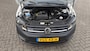 Volkswagen Caddy 1.4 TGI ECOFUEL 81KW 110PK L2H1 MAXI EURO 6 / CRUISE CONTROL/ AUDIO/ 100% DEALERONDERHOUDEN