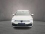 Volkswagen Golf GTE 1.4 TSI eHybrid 245pk DSG Automaat Adaptive cruise control, Navigatie, LED koplampen, Parkeersensoren, App connect, Airco, DAB, Radio