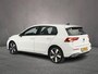 Volkswagen Golf GTE 1.4 TSI eHybrid 245pk DSG Automaat Adaptive cruise control, Navigatie, LED koplampen, Parkeersensoren, App connect, Airco, DAB, Radio