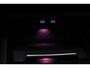 Volkswagen Golf GTE 1.4 TSI eHybrid 245pk DSG Automaat Adaptive cruise control, Navigatie, LED koplampen, Parkeersensoren, App connect, Airco, DAB, Radio