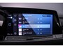 Volkswagen Golf GTE 1.4 TSI eHybrid 245pk DSG Automaat Adaptive cruise control, Navigatie, LED koplampen, Parkeersensoren, App connect, Airco, DAB, Radio