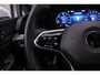 Volkswagen Golf GTE 1.4 TSI eHybrid 245pk DSG Automaat Adaptive cruise control, Navigatie, LED koplampen, Parkeersensoren, App connect, Airco, DAB, Radio