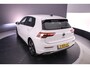 Volkswagen Golf GTE 1.4 TSI eHybrid 245pk DSG Automaat Adaptive cruise control, Navigatie, LED koplampen, Parkeersensoren, App connect, Airco, DAB, Radio