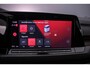 Volkswagen Golf GTE 1.4 TSI eHybrid 245pk DSG Automaat Adaptive cruise control, Navigatie, LED koplampen, Parkeersensoren, App connect, Airco, DAB, Radio
