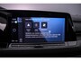 Volkswagen Golf GTE 1.4 TSI eHybrid 245pk DSG Automaat Adaptive cruise control, Navigatie, LED koplampen, Parkeersensoren, App connect, Airco, DAB, Radio