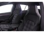 Volkswagen Golf GTE 1.4 TSI eHybrid 245pk DSG Automaat Adaptive cruise control, Navigatie, LED koplampen, Parkeersensoren, App connect, Airco, DAB, Radio