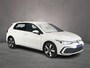 Volkswagen Golf GTE 1.4 TSI eHybrid 245pk DSG Automaat Adaptive cruise control, Navigatie, LED koplampen, Parkeersensoren, App connect, Airco, DAB, Radio
