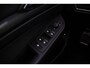 Volkswagen Golf GTE 1.4 TSI eHybrid 245pk DSG Automaat Adaptive cruise control, Navigatie, LED koplampen, Parkeersensoren, App connect, Airco, DAB, Radio