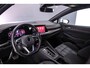 Volkswagen Golf GTE 1.4 TSI eHybrid 245pk DSG Automaat Adaptive cruise control, Navigatie, LED koplampen, Parkeersensoren, App connect, Airco, DAB, Radio