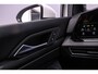 Volkswagen Golf GTE 1.4 TSI eHybrid 245pk DSG Automaat Adaptive cruise control, Navigatie, LED koplampen, Parkeersensoren, App connect, Airco, DAB, Radio