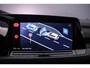 Volkswagen Golf GTE 1.4 TSI eHybrid 245pk DSG Automaat Adaptive cruise control, Navigatie, LED koplampen, Parkeersensoren, App connect, Airco, DAB, Radio